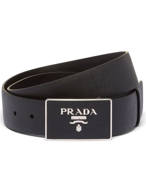 men's prada belt sale.